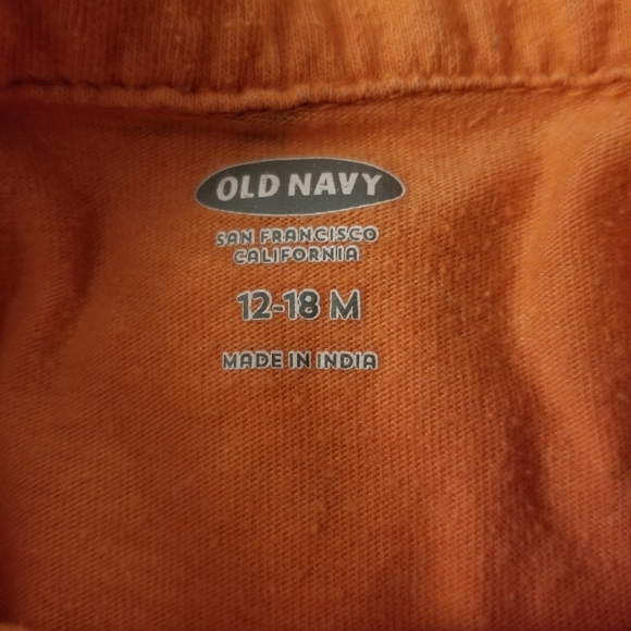 Two Baby Polos - Picture 3 of 3